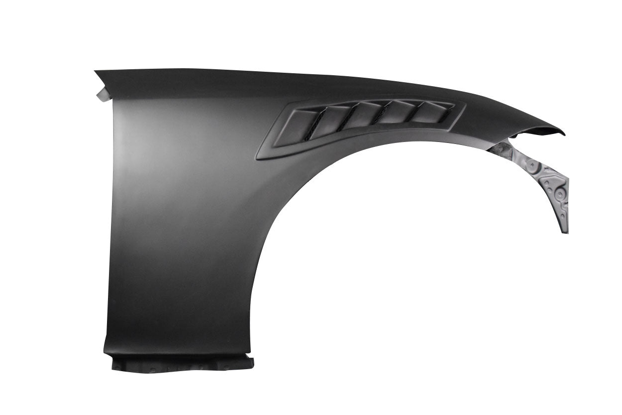 Fenders 119154 Duraflex