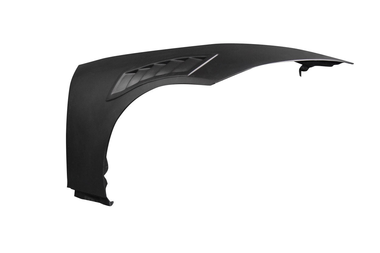 Fenders 119154 Duraflex