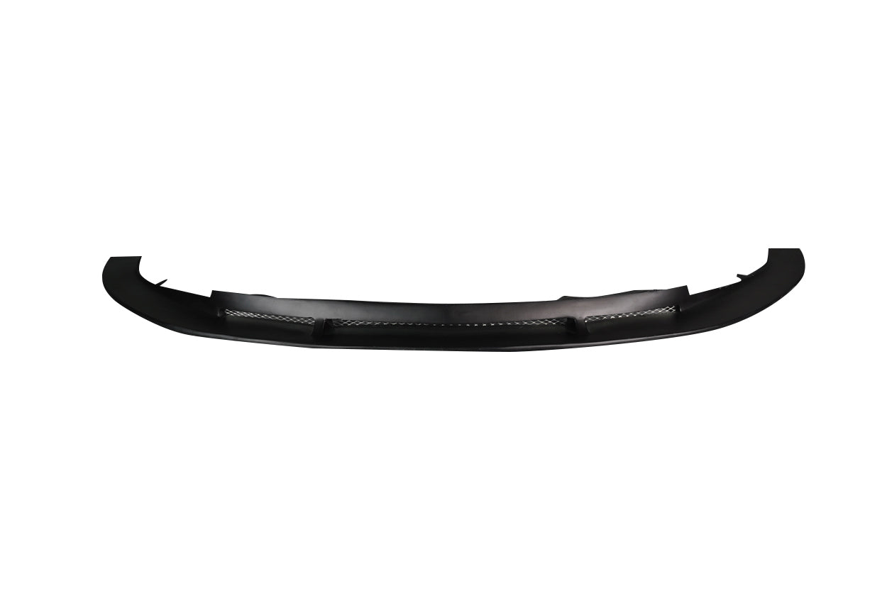 Front Lip 120066 Duraflex