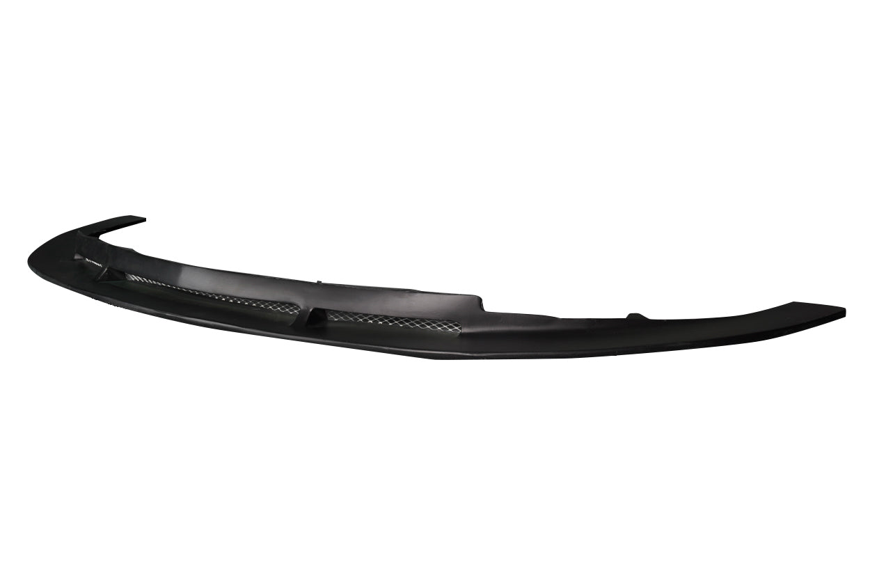 Front Lip 120066 Duraflex