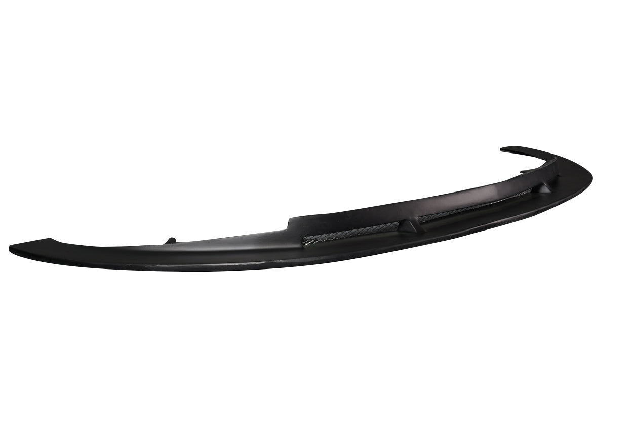 Front Lip 120066 Duraflex
