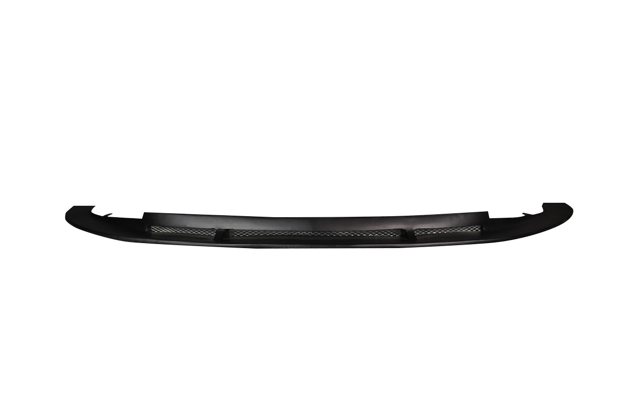 Front Lip 120066 Duraflex