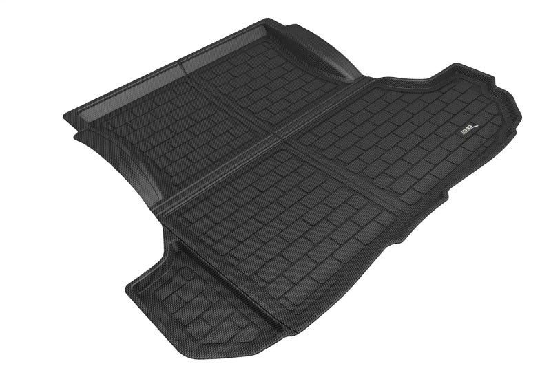 Floor Mats - Rubber ACEM1DG0261309 3D MAXpider