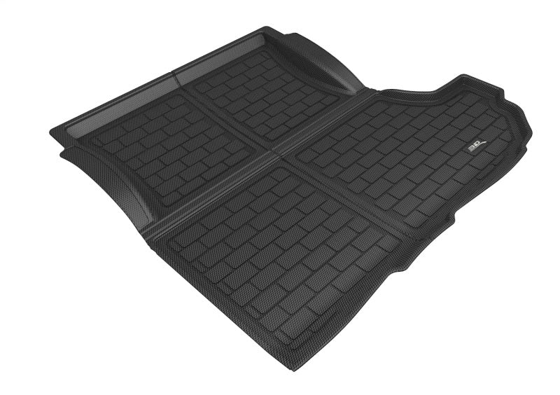 Floor Mats - Rubber ACEM1DG0291309 3D MAXpider