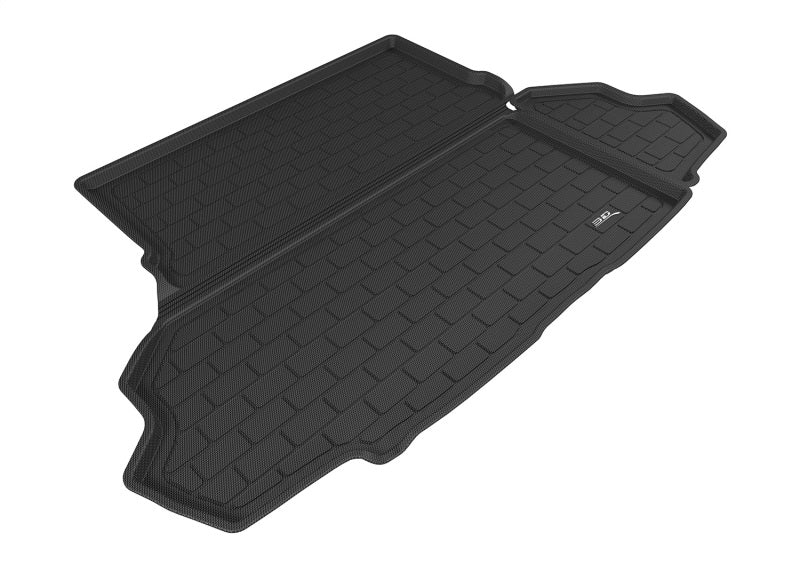 Floor Mats - Rubber ACEM1FR0861309 3D MAXpider