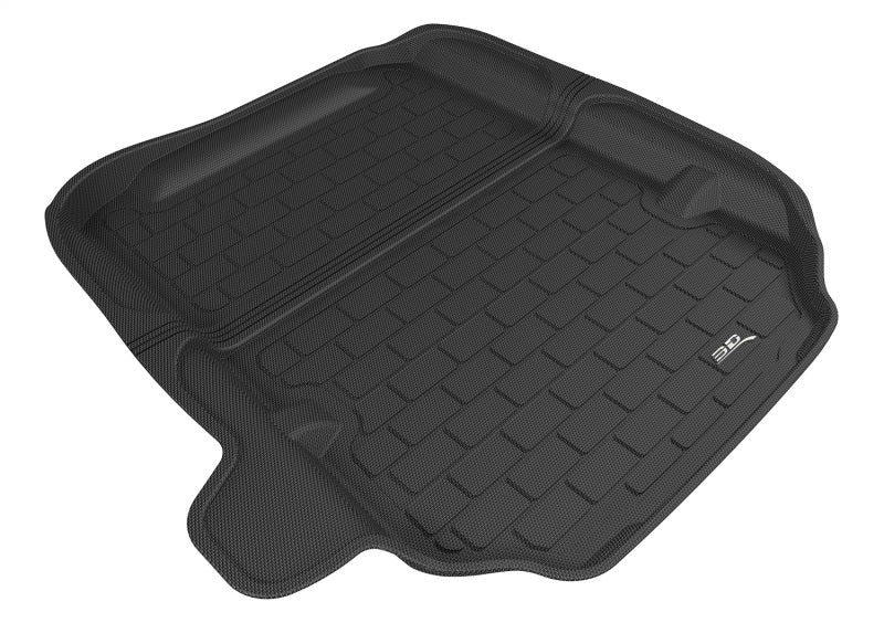 Floor Mats - Rubber ACEM1CH0691309 3D MAXpider