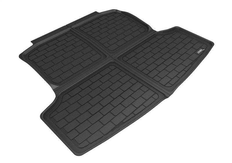 Floor Mats - Rubber ACEM1NS1141309 3D MAXpider