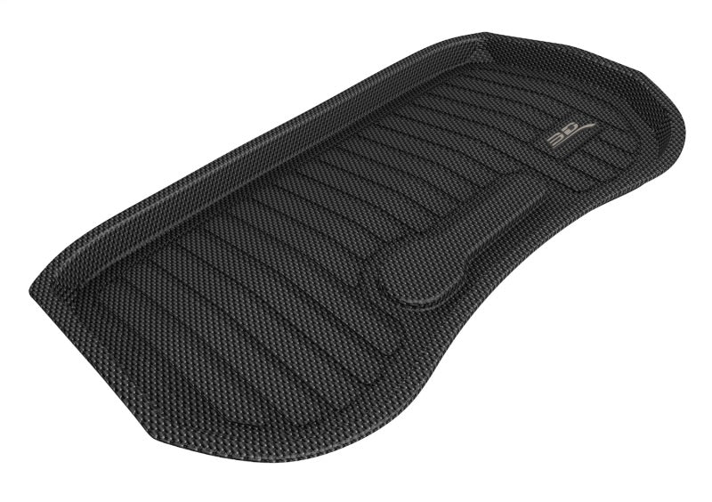 Floor Mats - Rubber ACEM1TL0221309 3D MAXpider