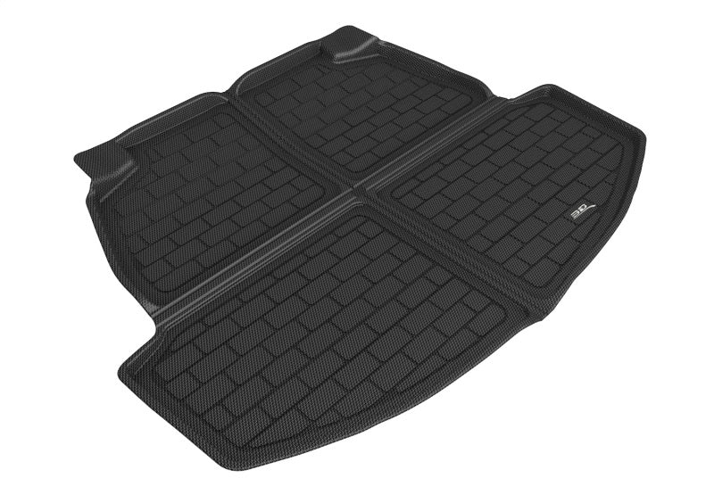 Floor Mats - Rubber ACEM1TY2561309 3D MAXpider