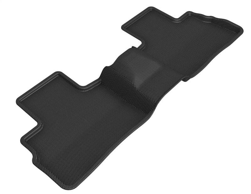 Floor Mats - Rubber ACEL1NS12121509 3D MAXpider