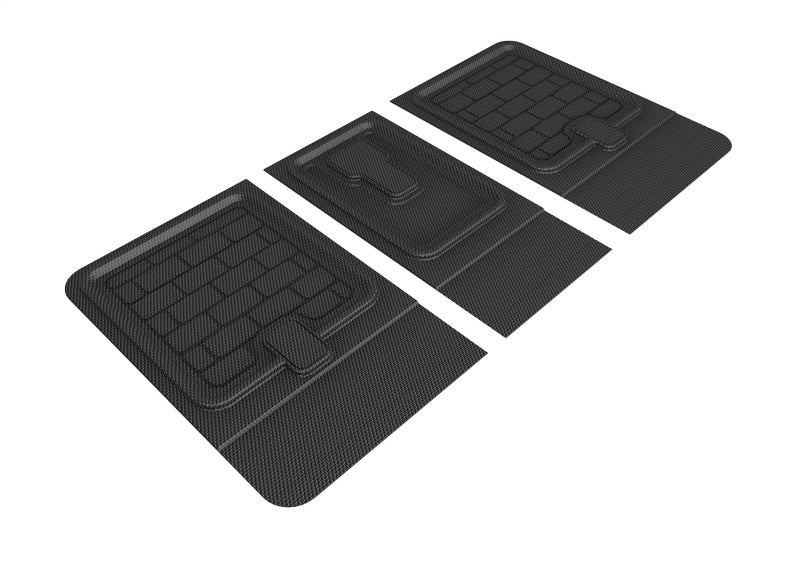 Floor Mats - Rubber ACEQ1TL0281309 3D MAXpider