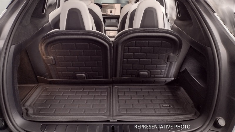 Floor Mats - Rubber ACEQ1TL0281309 3D MAXpider