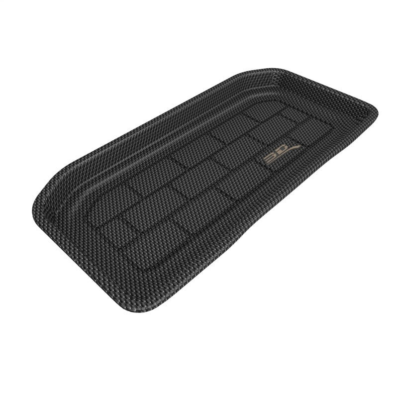 Floor Mats - Rubber ACEM1CH1071309 3D MAXpider