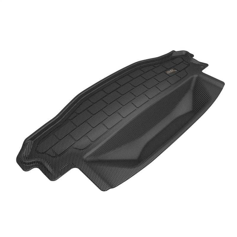 Floor Mats - Rubber ACEM1CH1041309 3D MAXpider