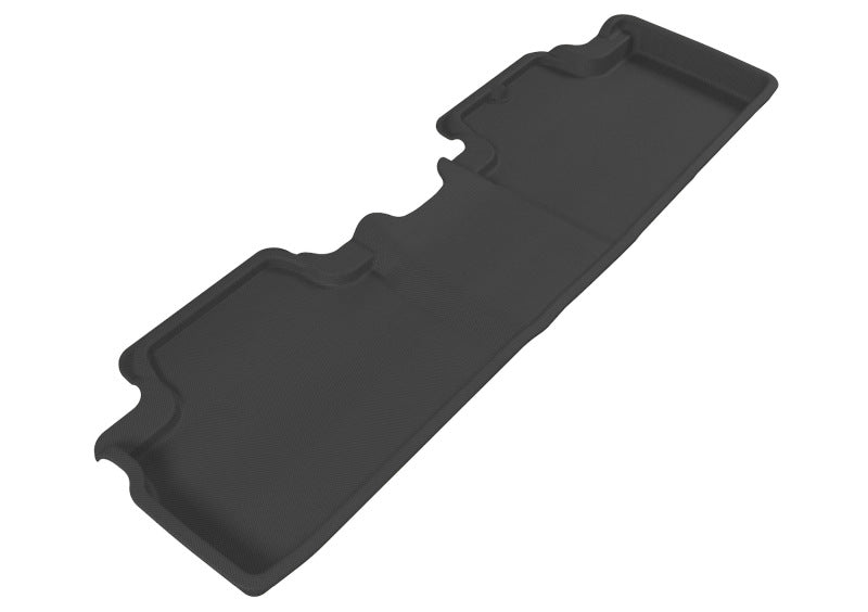 Floor Mats - Rubber ACEL1HD03621509 3D MAXpider