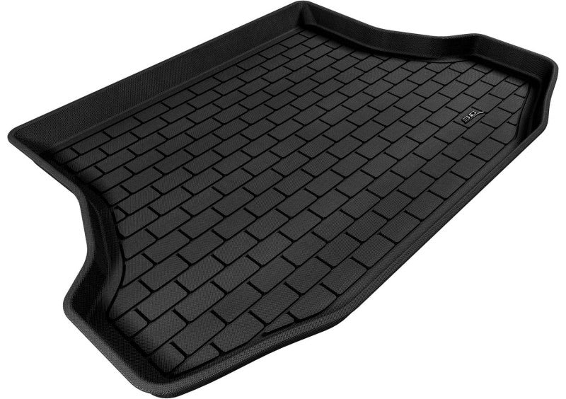 Floor Mats - Rubber ACEM1HD0071309 3D MAXpider