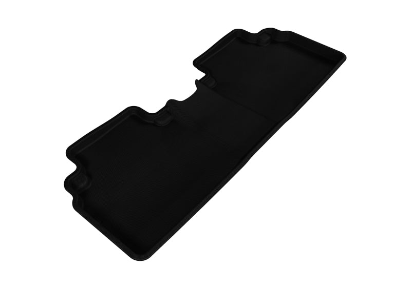 Floor Mats - Rubber ACEL1HD01221509 3D MAXpider