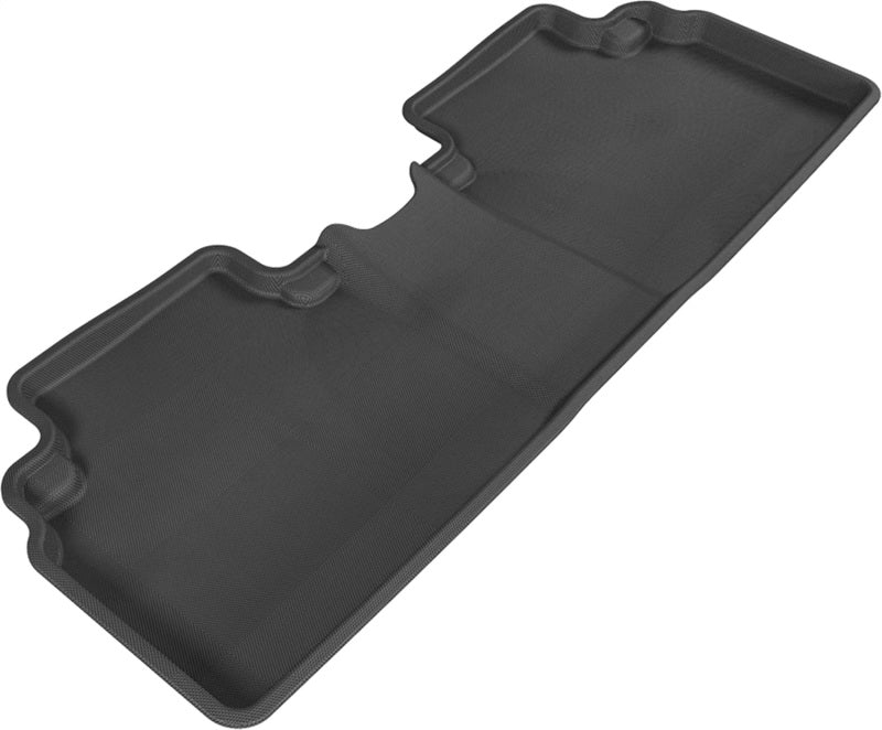 Floor Mats - Rubber ACEL1HD01221509 3D MAXpider