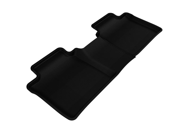 Floor Mats - Rubber ACEL1TY00421509 3D MAXpider