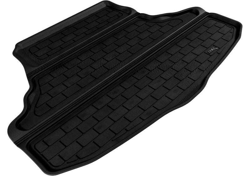 Floor Mats - Rubber ACEM1IN0071309 3D MAXpider