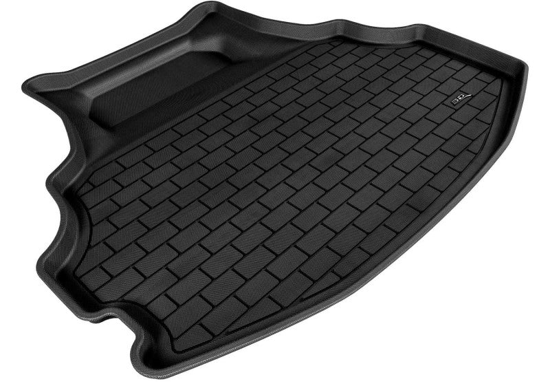 Floor Mats - Rubber ACEM1HD0081309 3D MAXpider