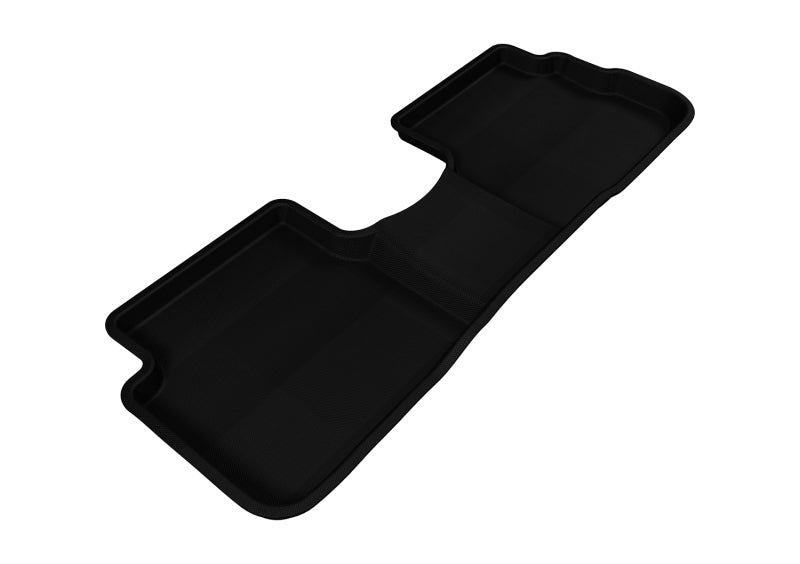 Floor Mats - Rubber ACEL1PA00121509 3D MAXpider