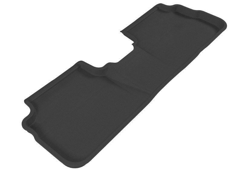 Floor Mats - Rubber ACEL1TY05921509 3D MAXpider
