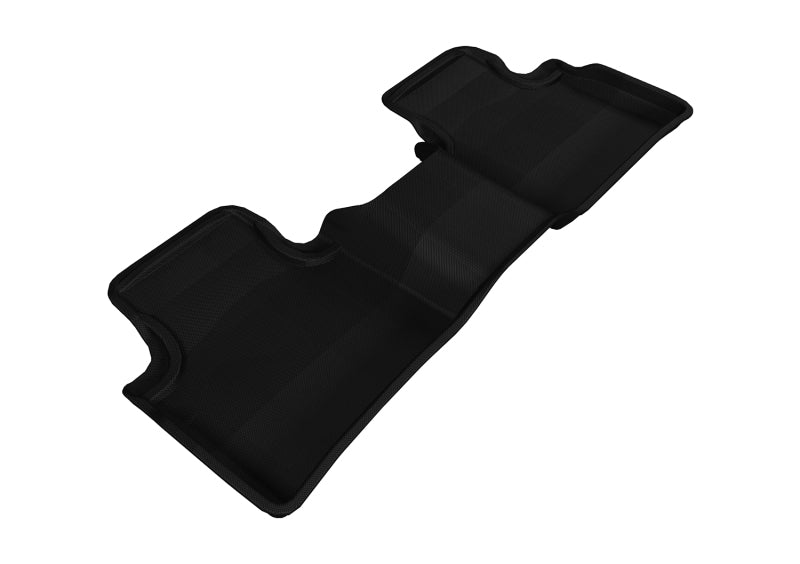 Floor Mats - Rubber ACEL1NS03021509 3D MAXpider