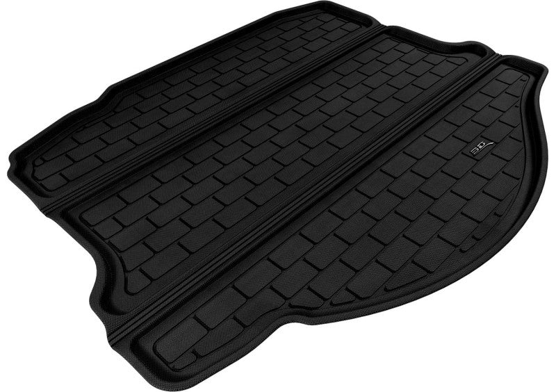 Floor Mats - Rubber ACEM1CH0171309 3D MAXpider