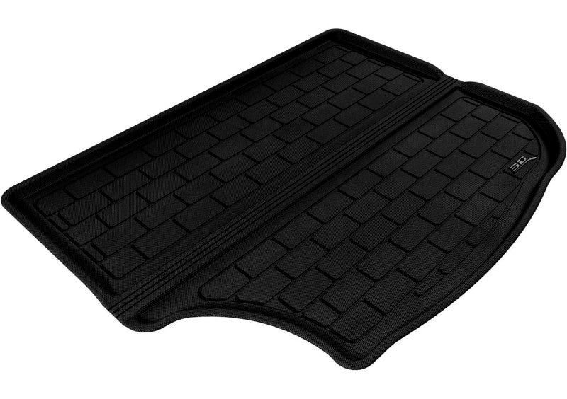 Floor Mats - Rubber ACEM1HD0351309 3D MAXpider