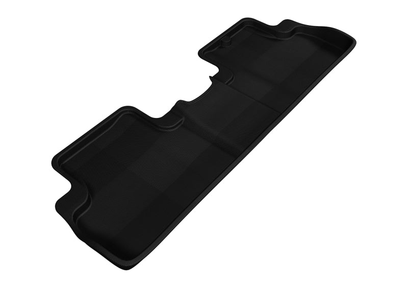 Floor Mats - Rubber ACEL1HD04521509 3D MAXpider