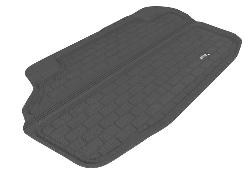Floor Mats - Rubber ACEM1TY0891309 3D MAXpider