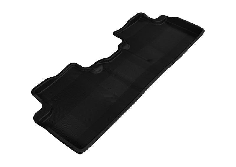 Floor Mats - Rubber ACEL1HD04121509 3D MAXpider