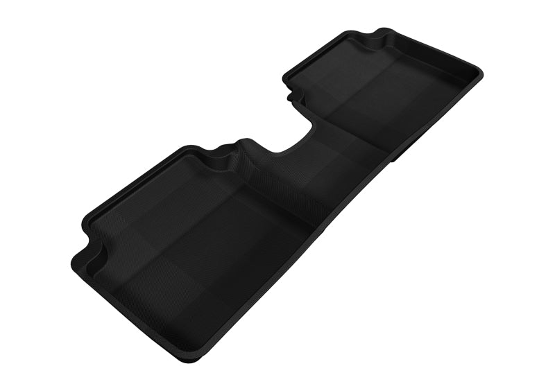 Floor Mats - Rubber ACEL1HY02421509 3D MAXpider