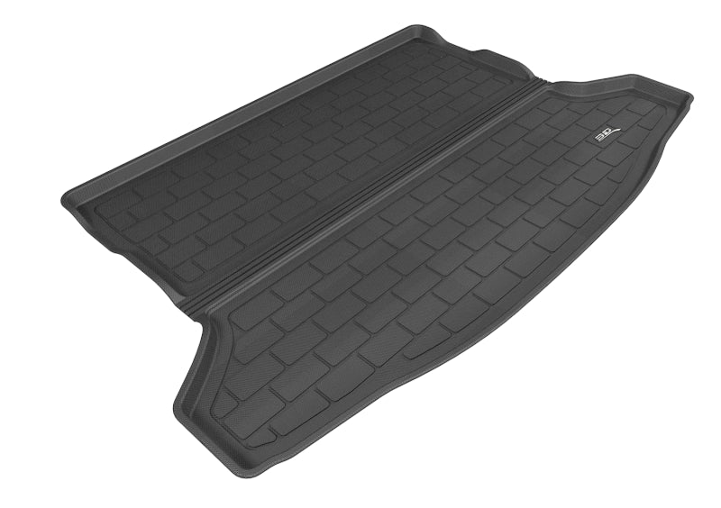 Floor Mats - Rubber ACEM1SB0081309 3D MAXpider