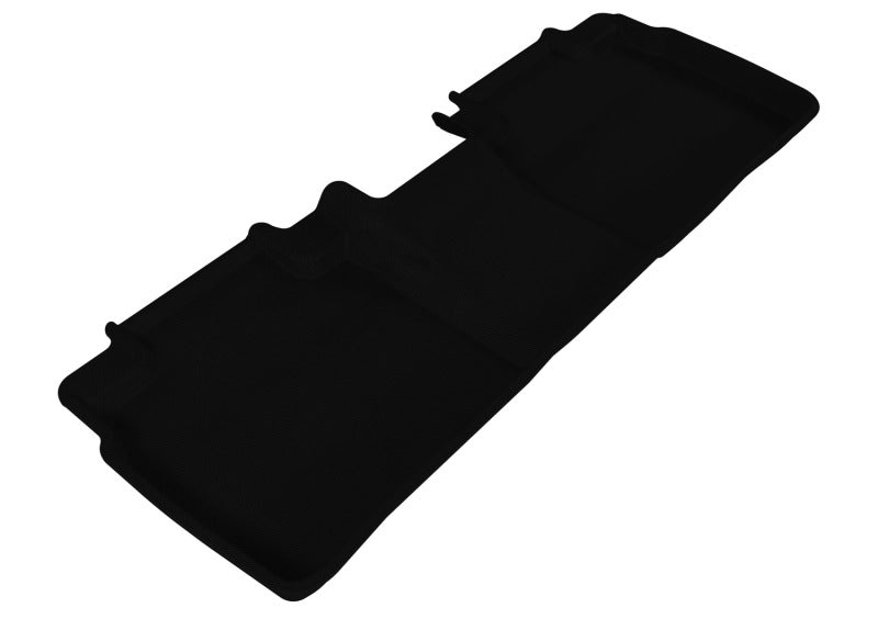 Floor Mats - Rubber ACEL1TY08621509 3D MAXpider