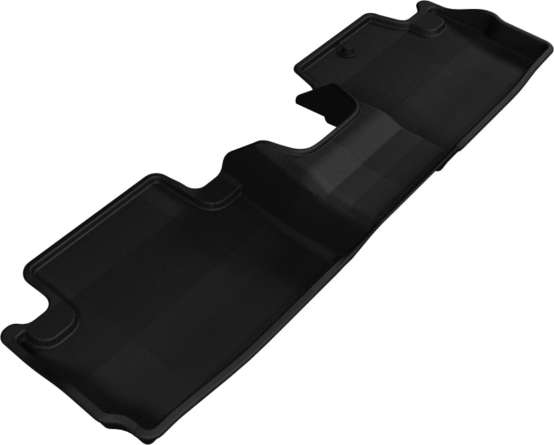 Floor Mats - Rubber ACEL1HD04921509 3D MAXpider