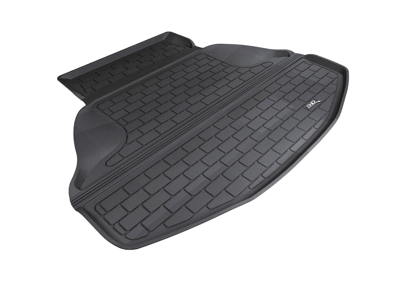 Floor Mats - Rubber ACEM1HD0481309 3D MAXpider