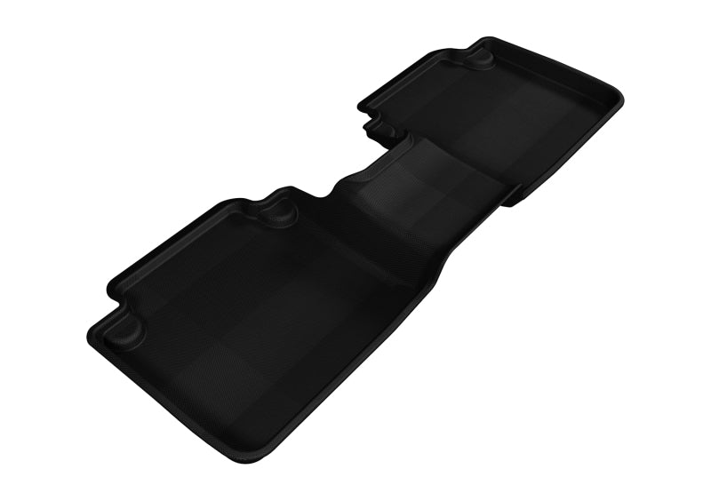 Floor Mats - Rubber ACEL1HD04821509 3D MAXpider