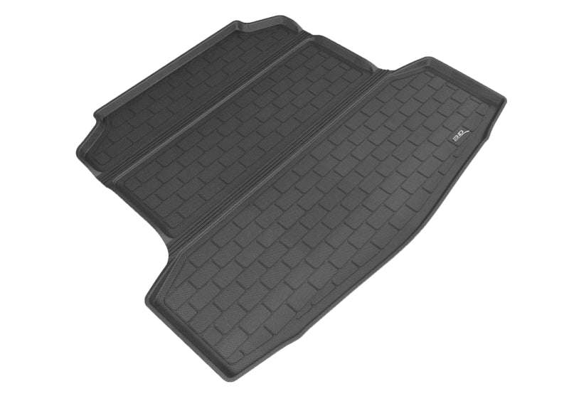 Floor Mats - Rubber ACEM1NS0571309 3D MAXpider