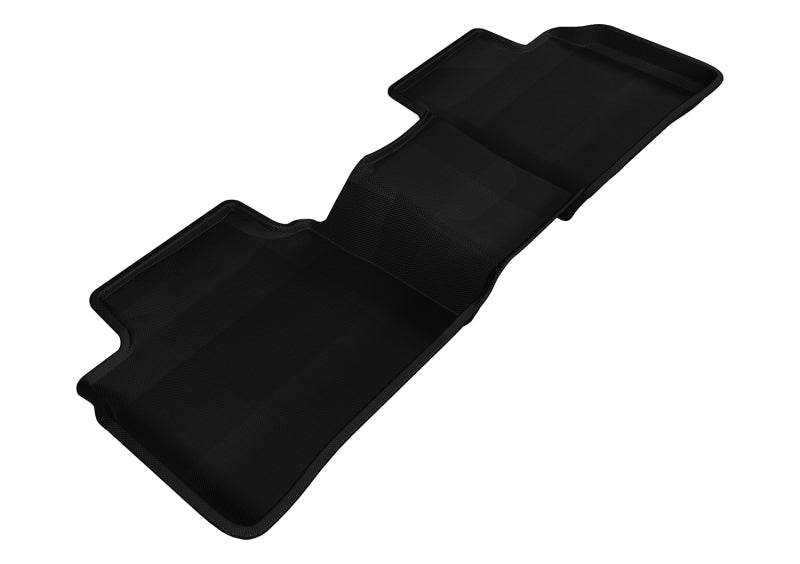 Floor Mats - Rubber ACEL1NS05721509 3D MAXpider
