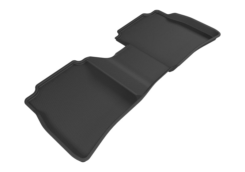 Floor Mats - Rubber ACEL1NS07621509 3D MAXpider