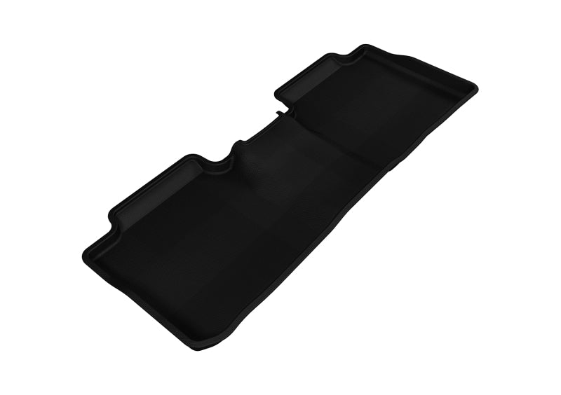 Floor Mats - Rubber ACEL1TY13721509 3D MAXpider
