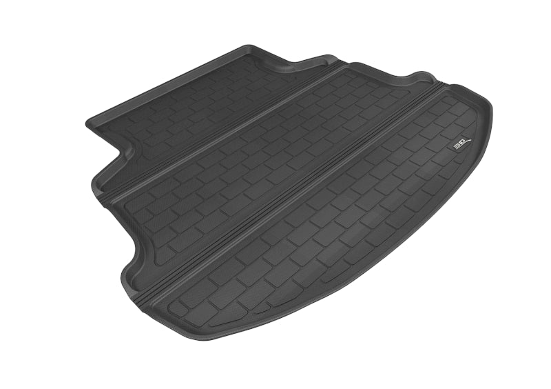 Floor Mats - Rubber ACEM1TY1371309 3D MAXpider