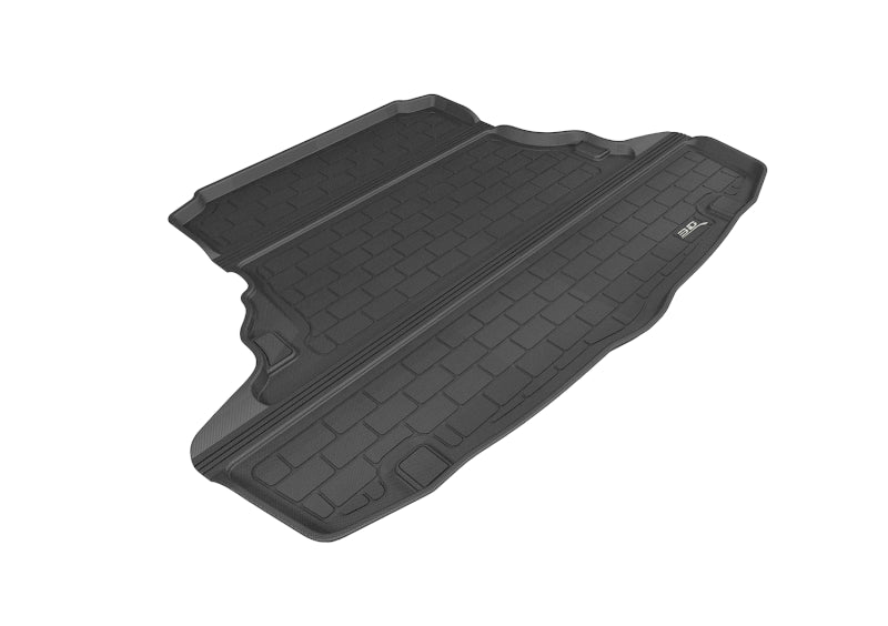 Floor Mats - Rubber ACEM1LX0341309 3D MAXpider
