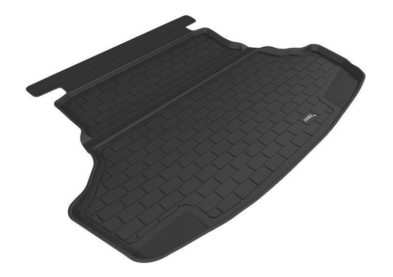 Floor Mats - Rubber ACEM1TY1831309 3D MAXpider
