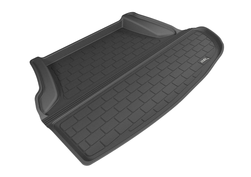 Floor Mats - Rubber ACEM1IN0171309 3D MAXpider