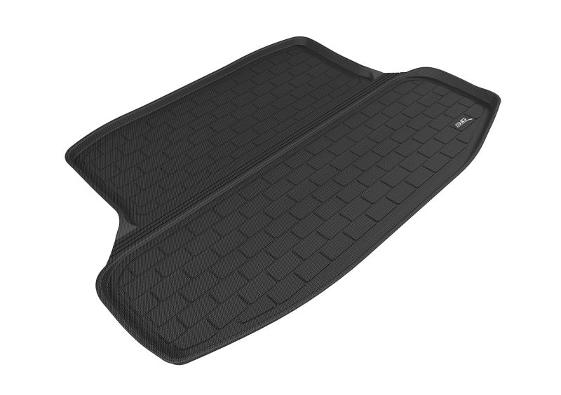 Floor Mats - Rubber ACEM1HD0741309 3D MAXpider