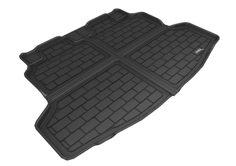 Floor Mats - Rubber ACEM1HD1011309 3D MAXpider