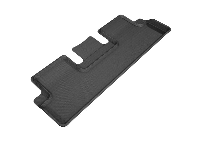 Floor Mats - Rubber ACEL1TL00421509 3D MAXpider